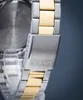 Casio Collection Herren-Armbanduhr Analog Quarz Produktbild-Vorschau 41