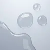 Cobeco Body Lube AnalLube Gleitmittel auf Wasserbasis - Produktbild-Vorschau 9