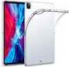TPU Silikon Case + Panzerfolie iPad Samsung Huawei Tablet Produktbild-Vorschau 7