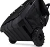 Toughbuilt | Voděodolný pojízdný box na nářadí " XXL" Náhled obrázku produktu 6