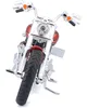 Maisto 32327 - Modellmotorrad - Harley Davidson CVO Produktbild-Vorschau 2