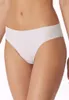 Schiesser Damen Slip schwarz 038 Produktbild-Vorschau 14