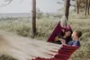 Amazonas Arte vino double Hängematte Hängematte Produktbild-Vorschau 2