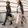 reisenthel Daily Shopper sac 42 cm Voir les images du produit 6