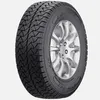 Fortune Fsr-302 265/65R17 112T Mfs Bsw Podgląd zdjęcia produktu 3