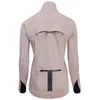 Silvini Tempesta Jacke Rosa S Frau Rosa S Produktbild-Vorschau 2