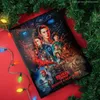 Calendario dell'avvento di Stranger Things Anteprima dell’immagine prodotto 6