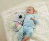 Mattel Fisher-Price Schlummer-Koala, Kuscheltier, mit Anteprima dell’immagine prodotto 27
