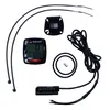 SIGMA MC10 Universal Tacho Tachometer digital bis 399km/h Produktbild-Vorschau 1