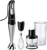 BRAUN MQ 7025X Multi Quick 7 Stabmixer Set Produktbild-Vorschau 28