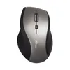 Trust Sura, rechts, Optisch, RF Wireless, 1500 DPI, Weiß Produktbild-Vorschau 13