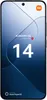 A promotional image for the Xiaomi 14 smartphone, featuring the product name and model number prominently displayed. Podgląd zdjęcia produktu