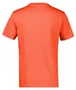 LERROS Herren T-Shirt / Henleyshirt mit Serafinokragen | Produktbild-Vorschau 2