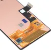 Für Google Pixel 6 Display Full OLED LCD ohne Rahmen Produktbild-Vorschau 2