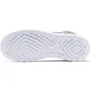 Nike Schuhe Air Force 1 Goretex, DH4096001, Größe: 45,5 Produktbild-Vorschau 3