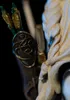 Legolas - The Lord of the Rings - Minico - Iron Studios Náhľad obrázku produktu 7