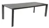 Dehner Ausziehtisch Cleveland, 160/240 x 101 x 76 cm, Produktbild-Vorschau 2