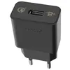Napájecí zdroj Sony USB 15W Quick Charge 3.0 Black Náhled obrázku produktu 1