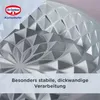 Dr. Oetker Creative Rundform Mandala  Ø 26 x 55 cm, 2000ml, Produktbild-Vorschau 4