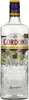 Gordon's London Dry Gin 37.5% vol. 0,7 L Voir les images du produit 1