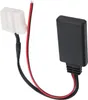 Modul Bluetooth 5.0 do auta Auxin Cable Bezdrátový audio Náhled obrázku produktu 5
