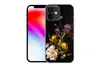 MuchoWow® Handyhülle Schutzhülle Hülle für iPhone 12 mini Produktbild-Vorschau 2