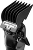 Babyliss Pro Compact Lo-Pro Clipper - tondeuse cheveux Voir les images du produit 5