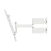 Vogel's THIN 445 - Supporto a parete per TV LCD (braccio Anteprima dell’immagine prodotto 4