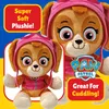 Ty Puffies|Ty Ty Skye - Regular Produktbild-Vorschau 4