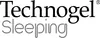 The image displays the brand logo and name of a product. Produktbild-Vorschau