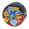 T-Racers Turbo Wheel Serie 1 Auto + Figur Produktbild-Vorschau 19