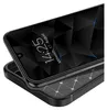 Handy Hülle für Samsung Galaxy A17 / A17 5G Carbon Look Produktbild-Vorschau 2