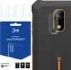3mk Hybridglas Lens Protection für Hammer Iron Va Kamera Produktbild-Vorschau 2