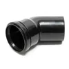 Výstup SunSun pro biofiltr CBF-350 CBF-350B CBF-350C a Náhled obrázku produktu 5