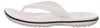 Crocs scarpe Crocband Flip, 11033100 Anteprima dell’immagine prodotto 32