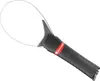 Clé à filtre automatique à cliquet FACOM Ømax 150 mm - Voir les images du produit 3
