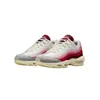 Schuhe Nike Damskie Air Max 95 Qs DM0012600 Produktbild-Vorschau 2
