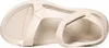 Teva Obuv Hurricane Drift, 1124070BIR Náhľad obrázku produktu 4