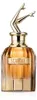 Jpg Scandal Absolu Her Parfum Concentre 50 Ml Anteprima dell’immagine prodotto 5