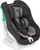 Graco Extend™ LX R129 Reboarder Kindersitz, Autositz Produktbild-Vorschau 1