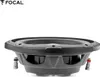 FOCAL SUB 10 SLIM subwoofer 25cm płaska konstrukcja Podgląd zdjęcia produktu 8