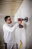 FLEX Akku-Schlagbohrschrauber PD 2G 18.0-EC-HD/5.0 Set - Produktbild-Vorschau 14