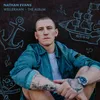 Nathan Evans: Wellerman - The Album Produktbild-Vorschau 1