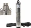 IBO | Pompe immergée à vis - 4'' - 2400 L/h - Haute Voir les images du produit 2