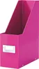Leitz Click&Store, 103 x 253 x 330 mm, 320 g, Rosa Produktbild-Vorschau 1