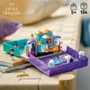LEGO 43213 Disney Princesse La Petite Sirène Jouet livre de Voir les images du produit 32