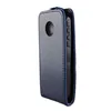caseroxx Handy Hülle Flip Cover kompatibel mit Emporia Produktbild-Vorschau 6