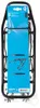 M-Wave One-4-All, aluminium, zwart, 25 kg Productafbeelding-voorbeeld 5