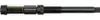 YATO Ausdrehwerkzeug Gewindeeinsatz YT-28958 165mm Produktbild-Vorschau 1