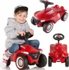 Smoby 800056240, 1 rok/roky, Červená Náhled obrázku produktu 11
